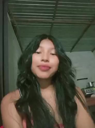 @𝓔𝓵𝓾𝔃𝓶𝓪𝓻&bull;