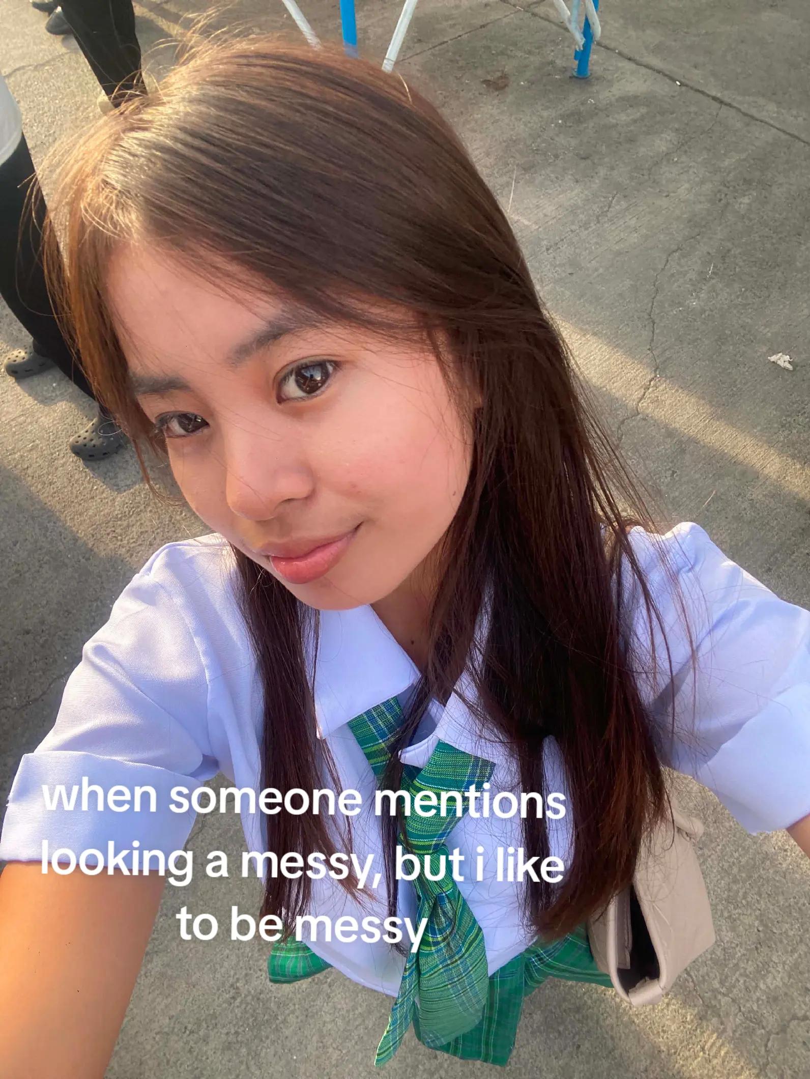 @hindi 'to si ella