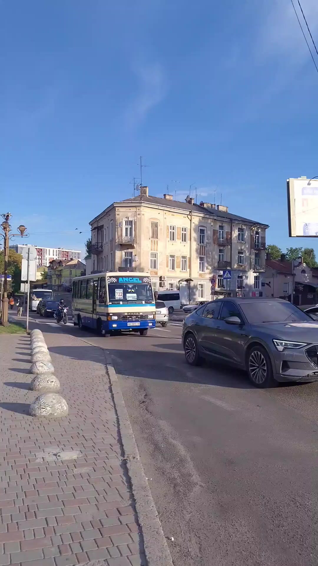 @99_transport  drohobych_99🇺🇦