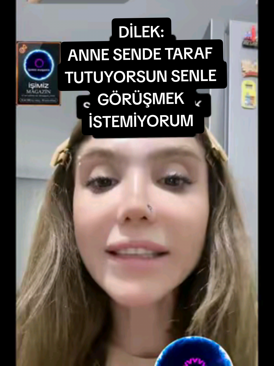 @İŞİMİZ MAGAZİN 🛑🎥