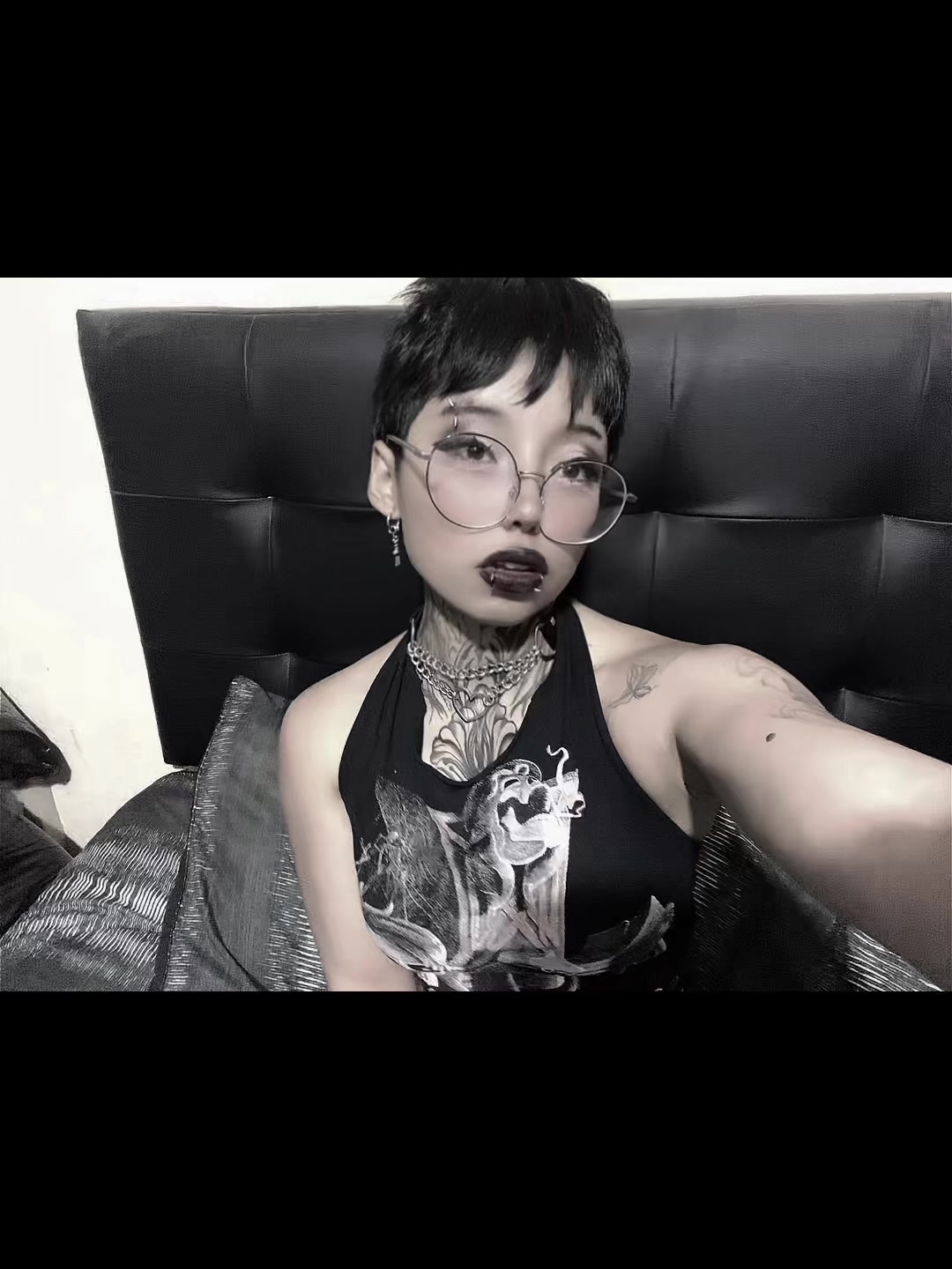 @keity.g0