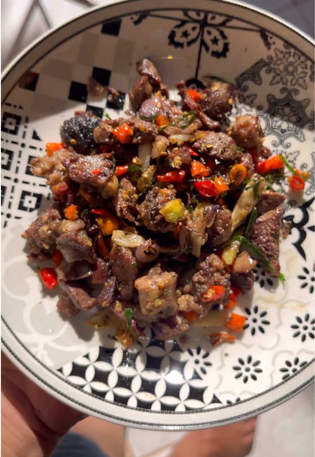 @Jho | 🍳Resep AnakKos