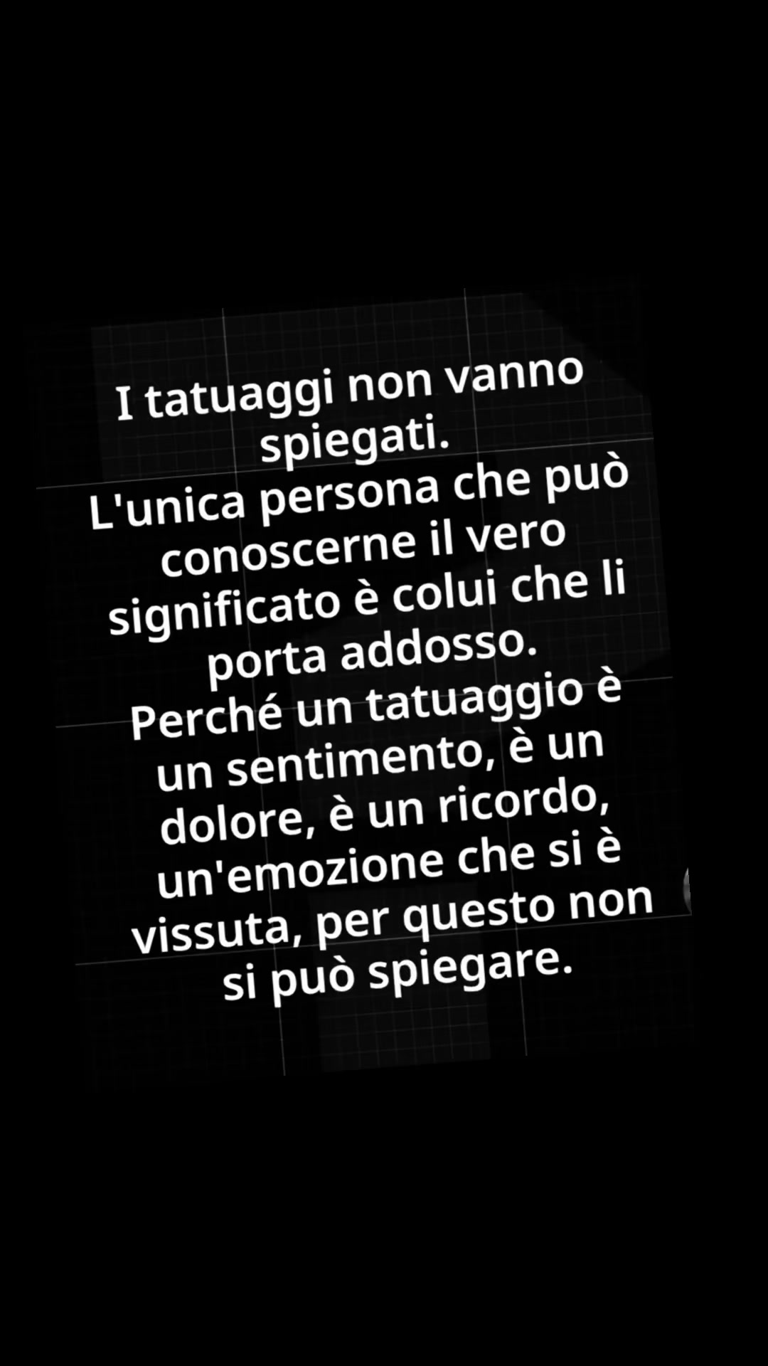 @Natascia🖤