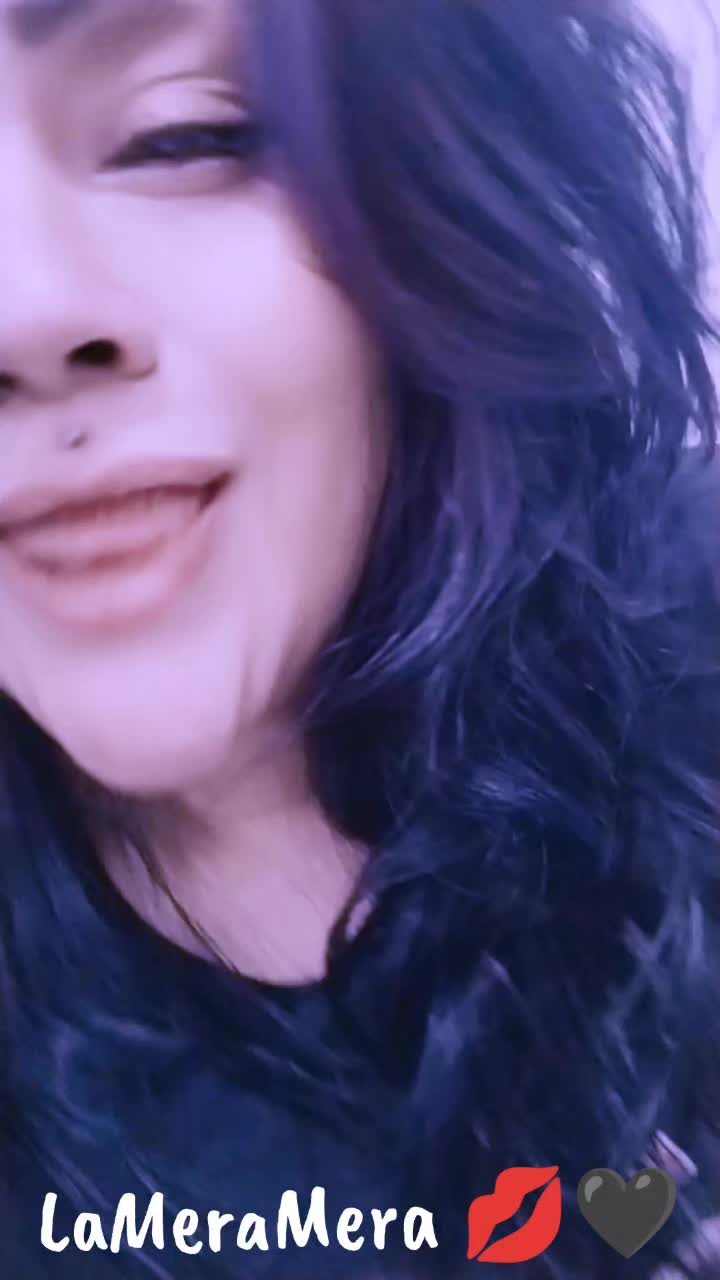 @💔🙏💔