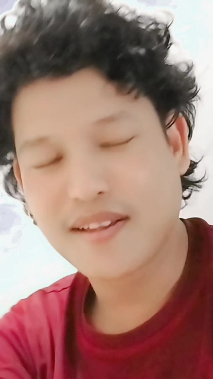@raj Chaudhary