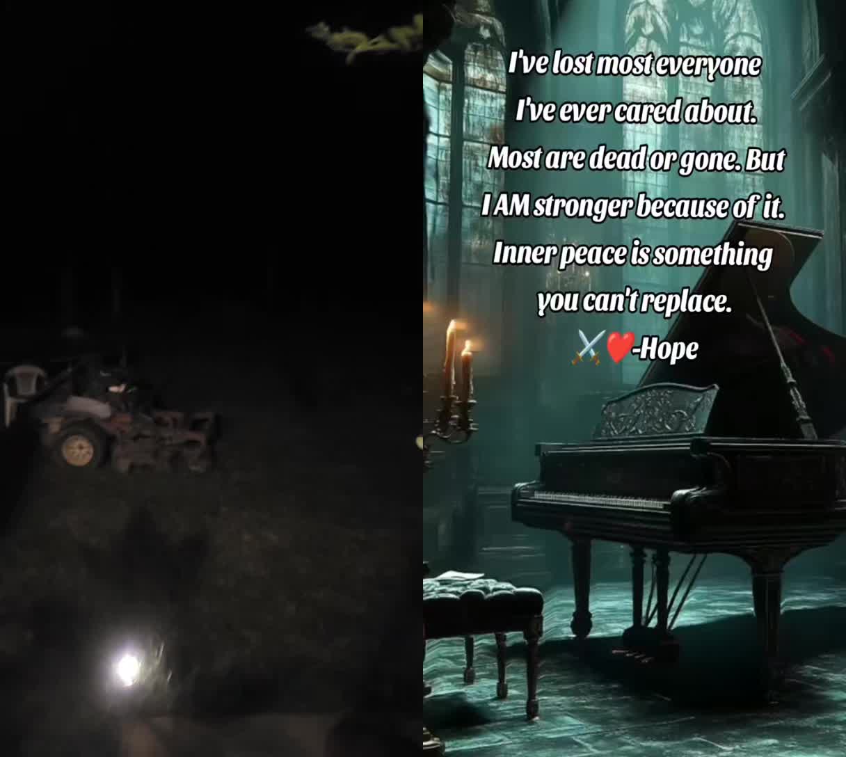 @Destiny Aka Nana