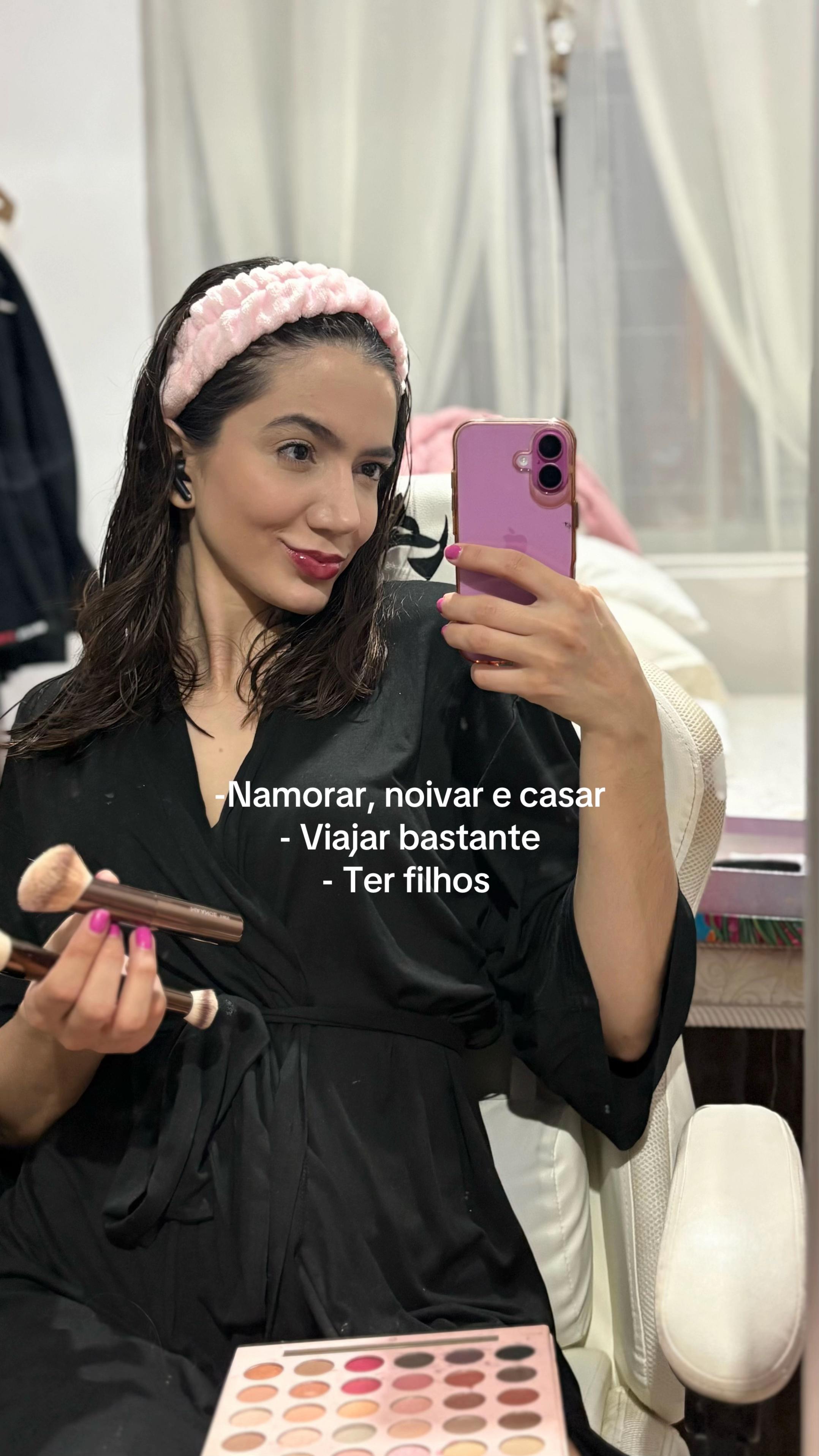 @Marcela Angelucci