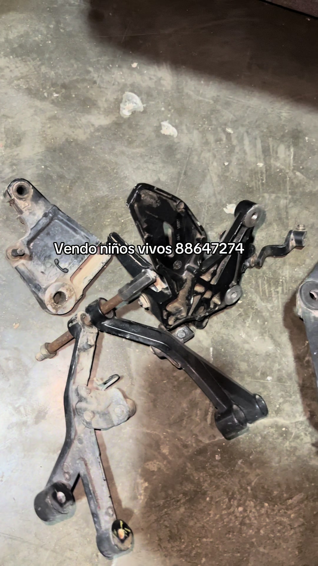 @JAVIER PORTILLO🐌🇭🇳🛩️