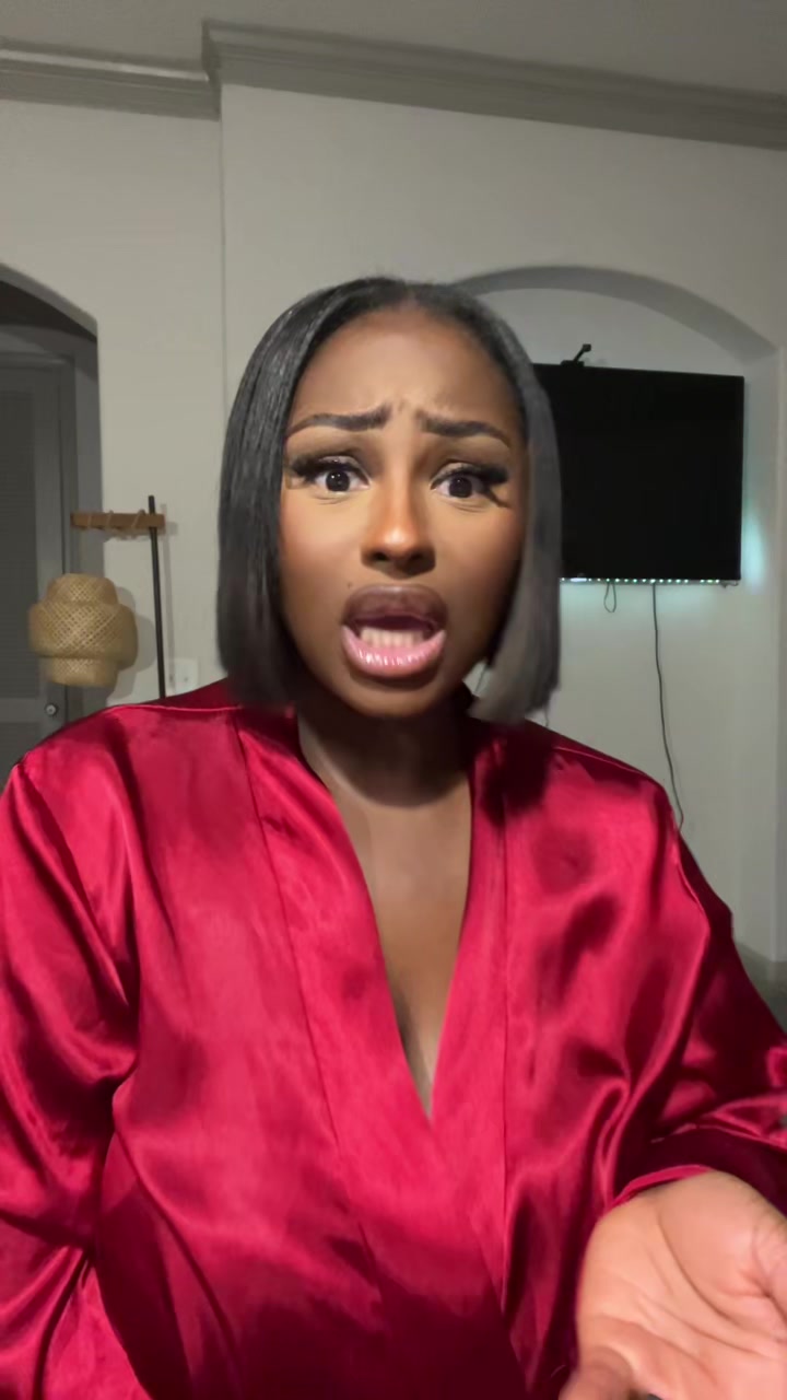 @Lauren Alyse
