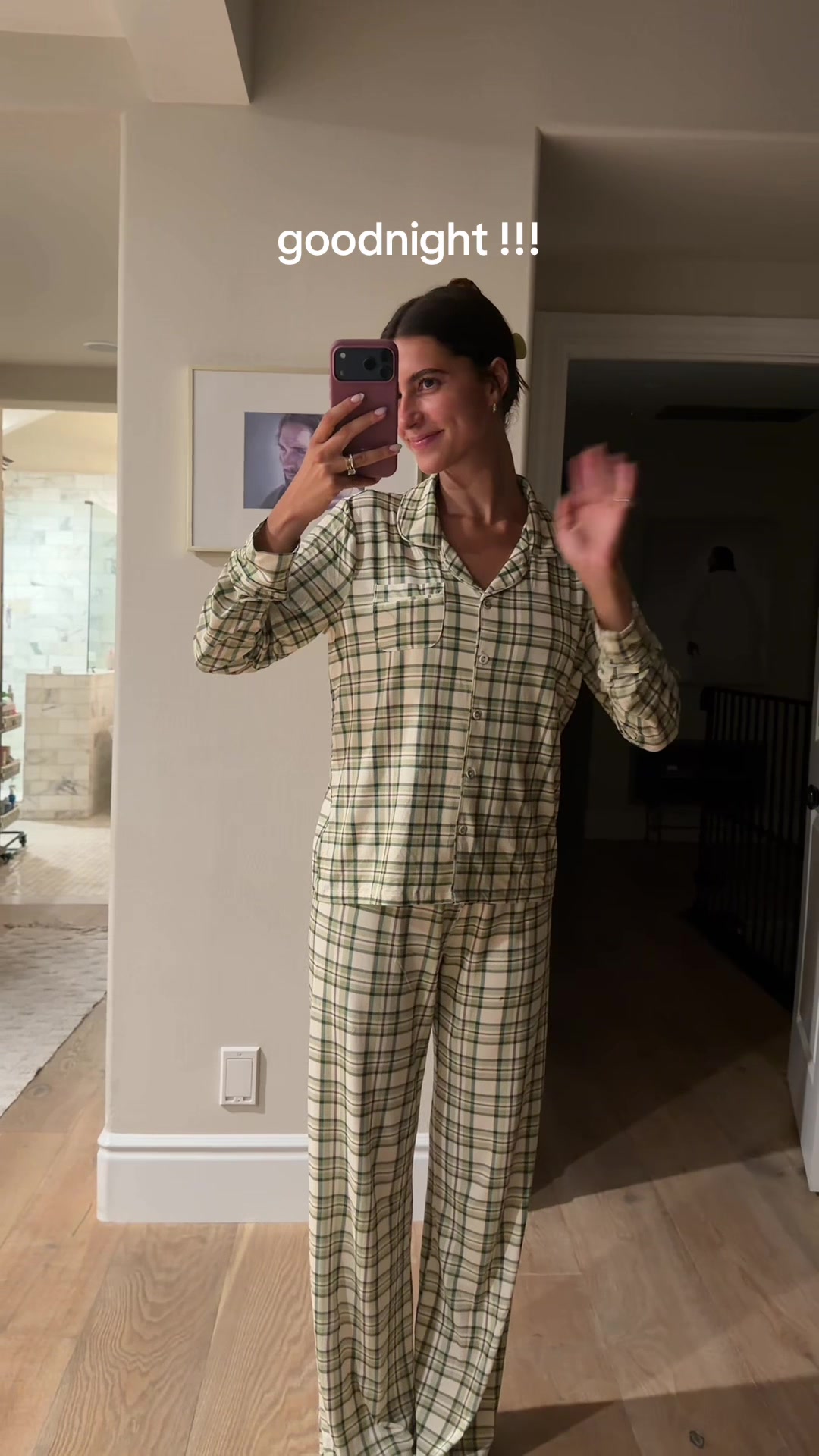 @Rene&eacute; Noe