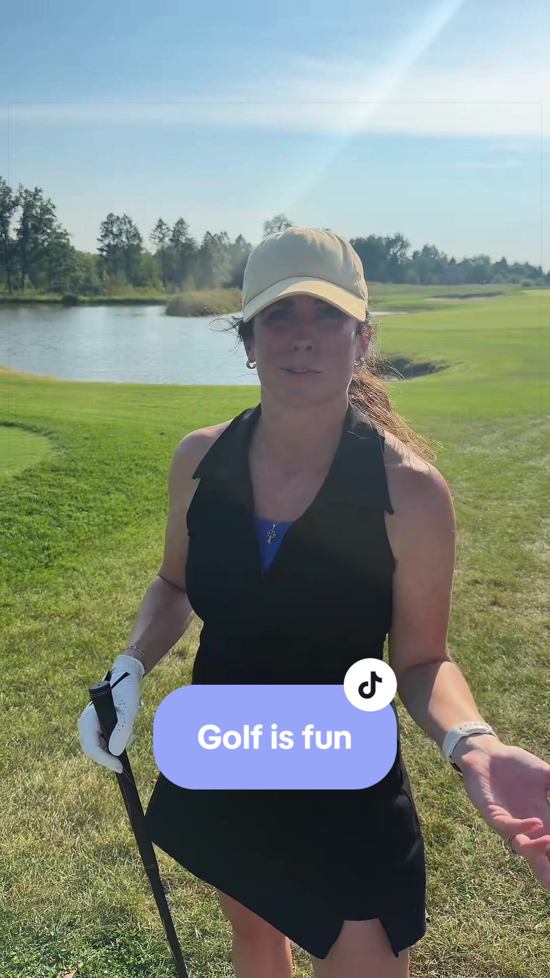 @Caitlin | sports & travel