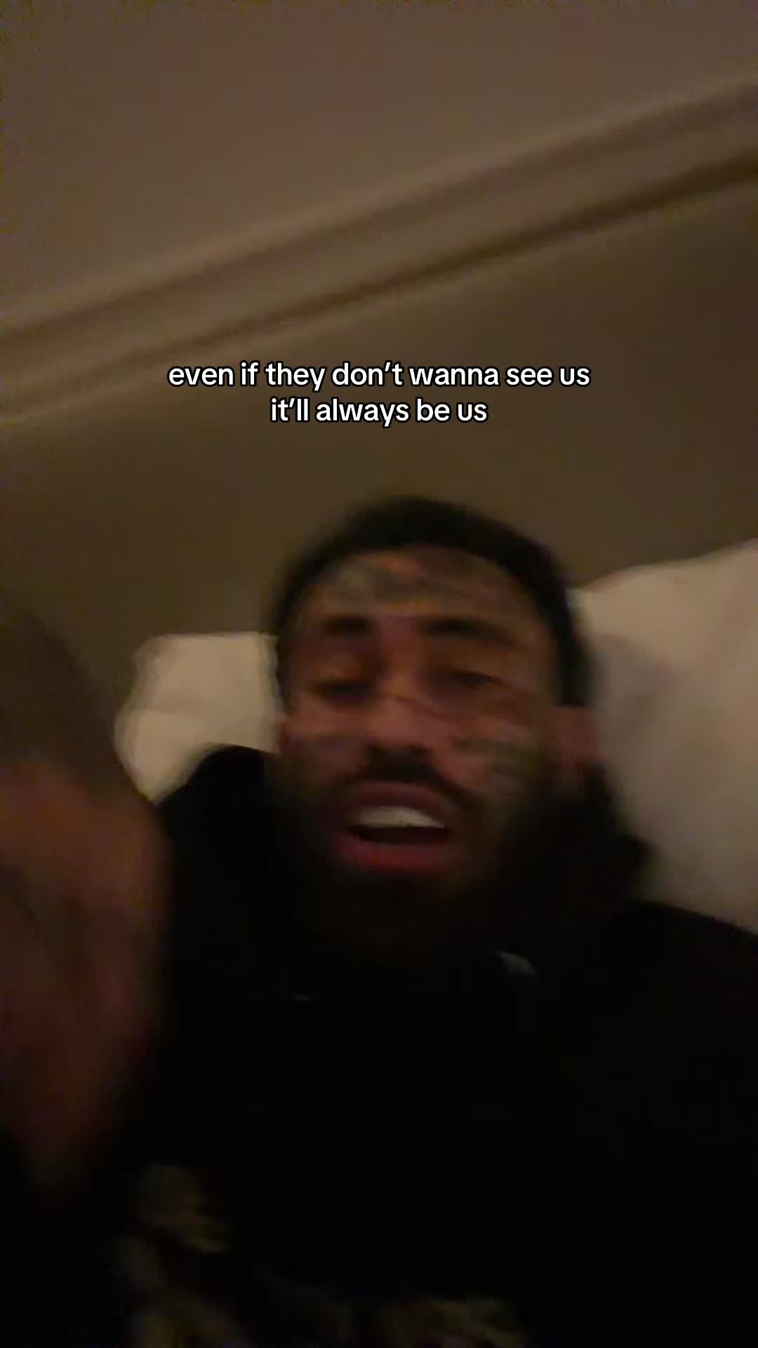 @Anti Tatted🐺