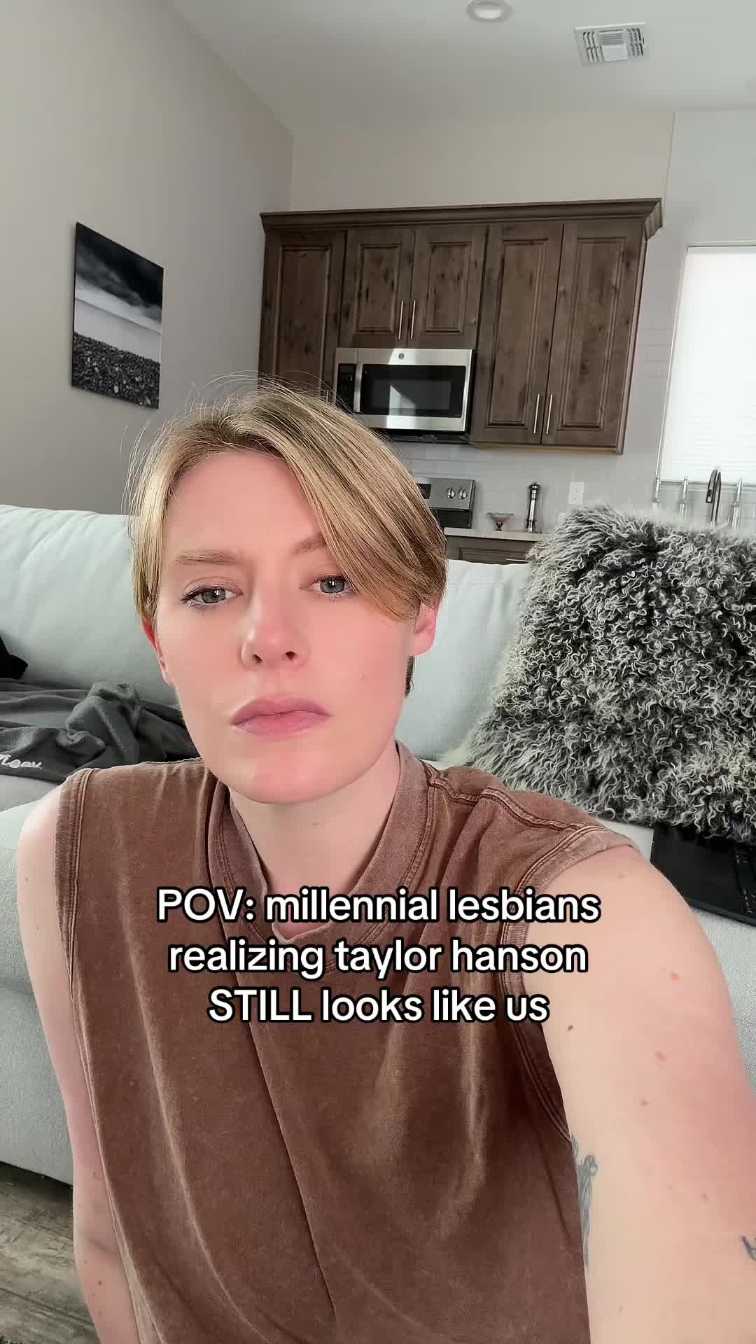 @Alexi Melvin