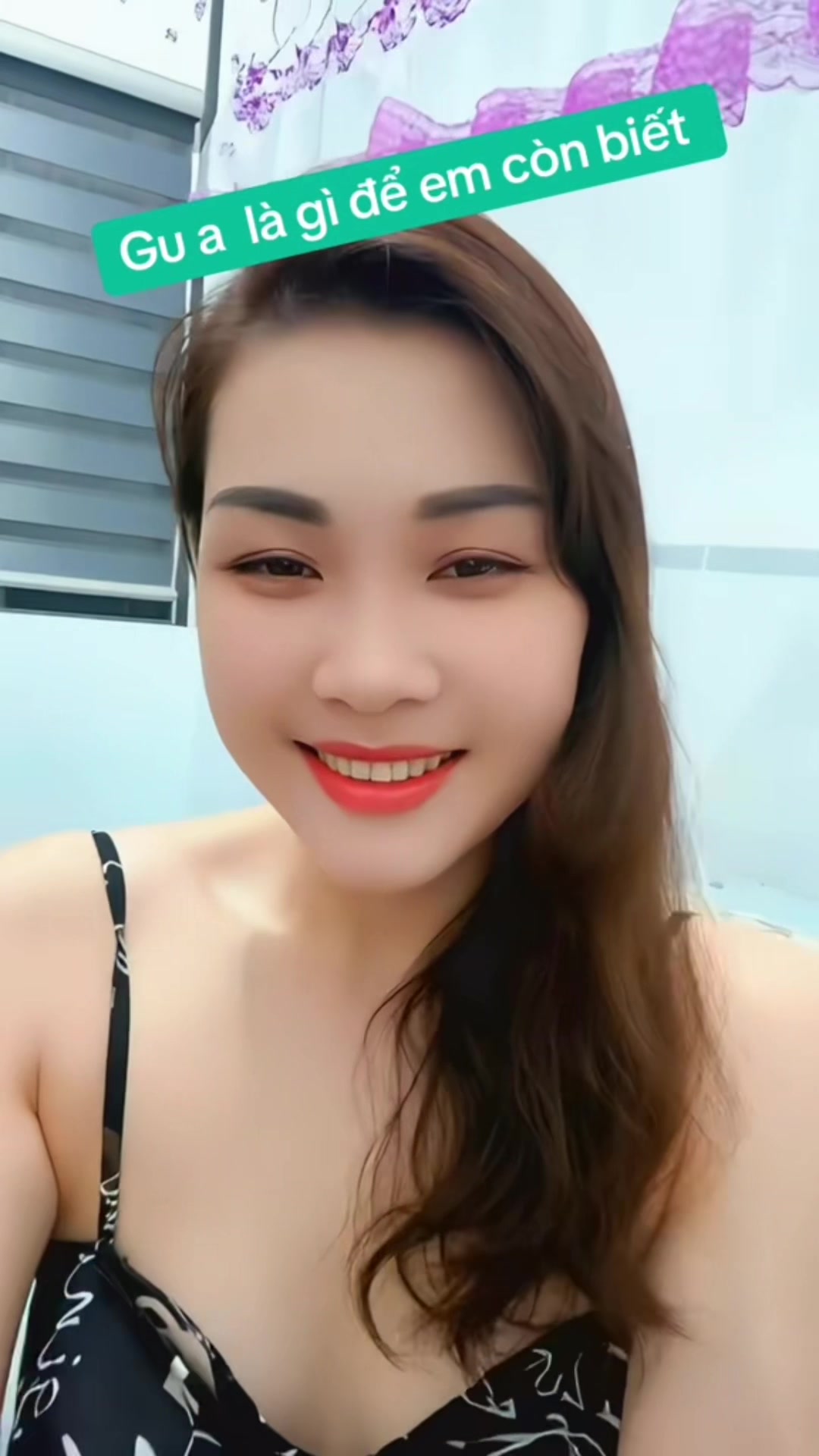 @🍀Bảo Xuy&ecirc;n 82🍀 . 60. ĐN🍀