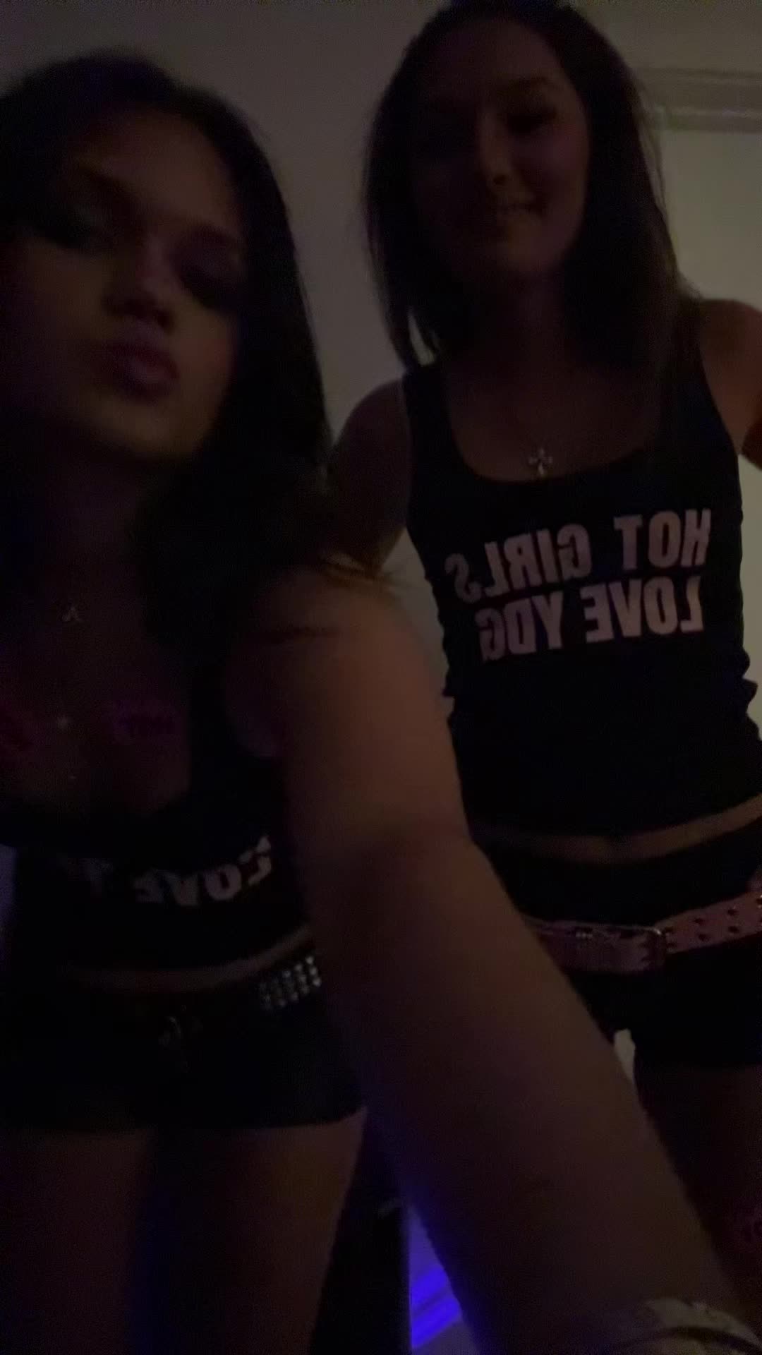 @coolmagicalfairyprincess