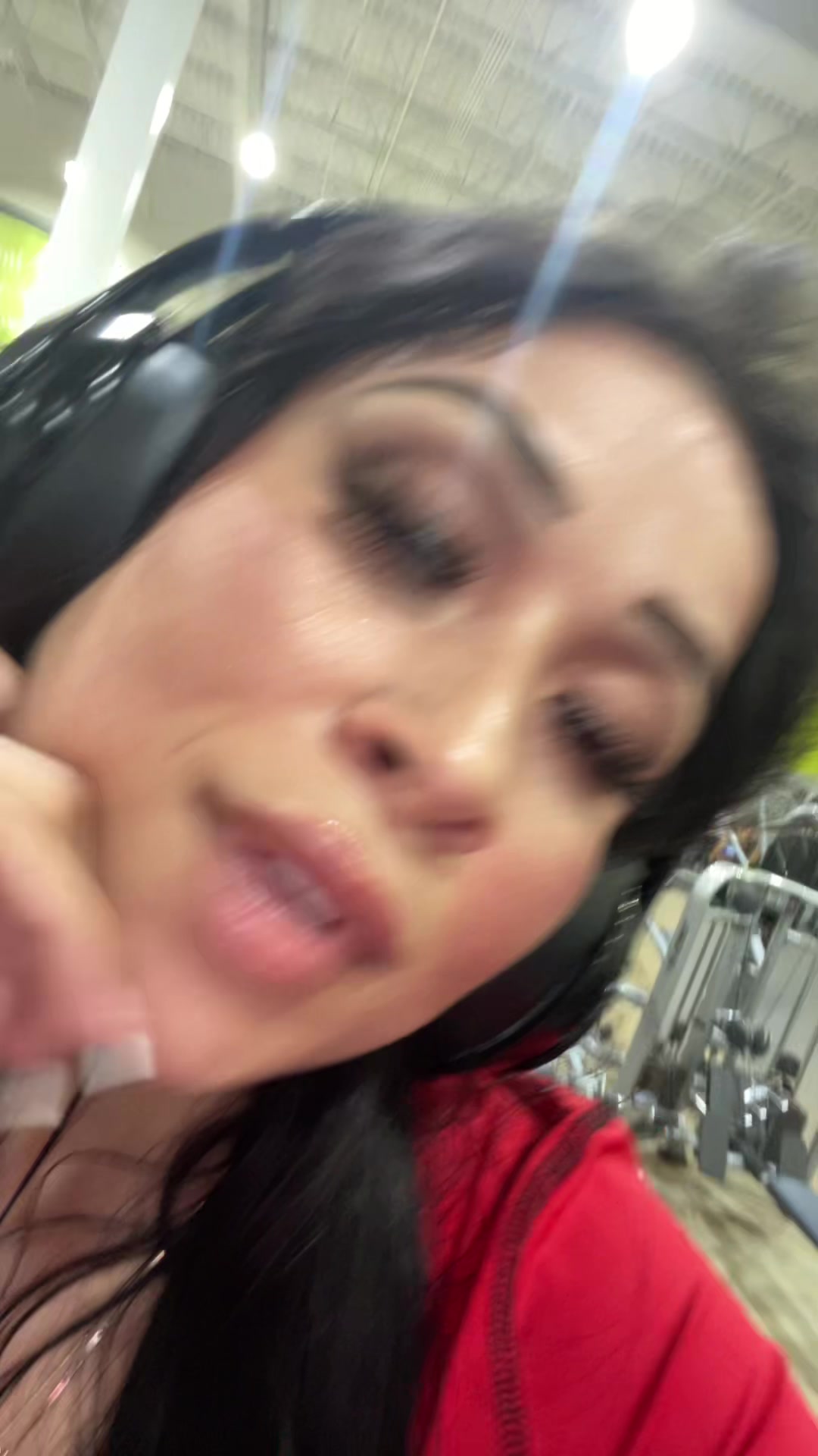 @Elizabeth Anne Pelayo