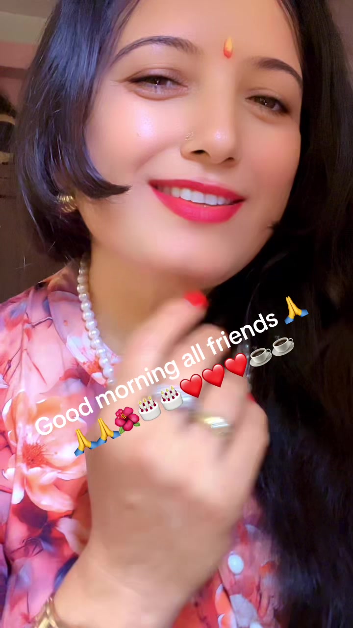 @anuregmi67