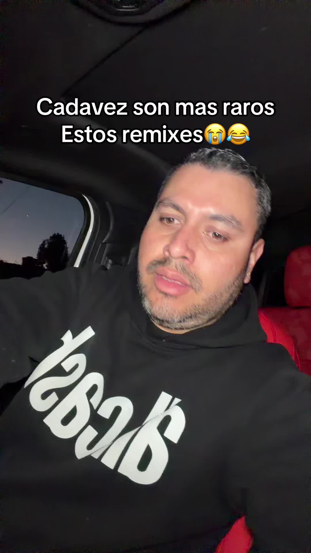 @Imagenes_3ddy