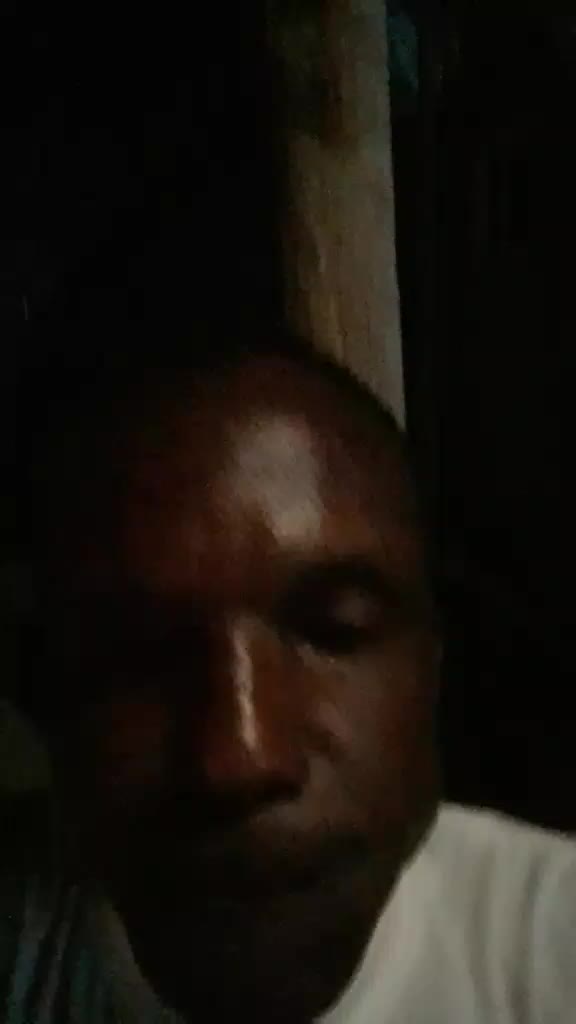@ComidianMark