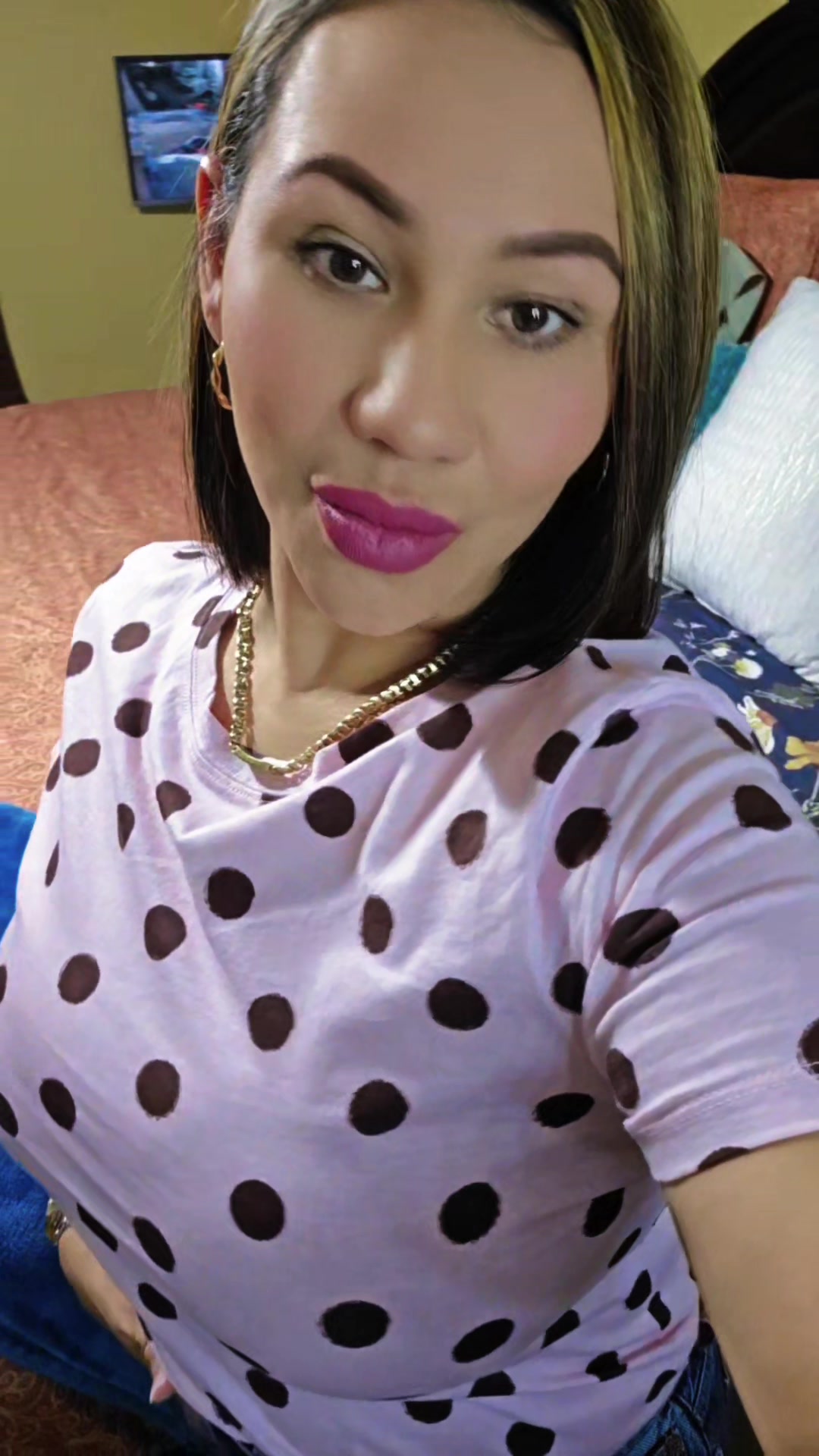 @MayraAlejandra02
