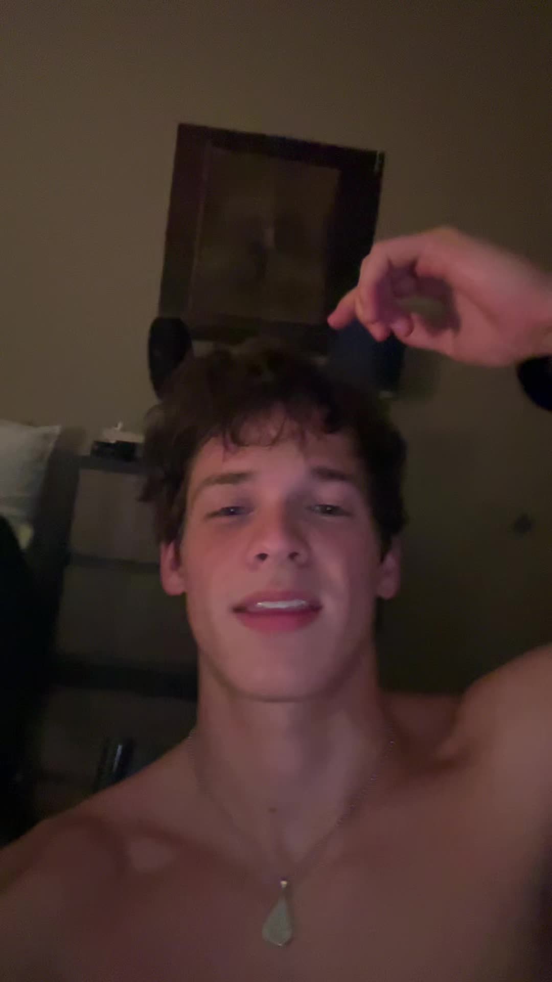 @mitchlikefish