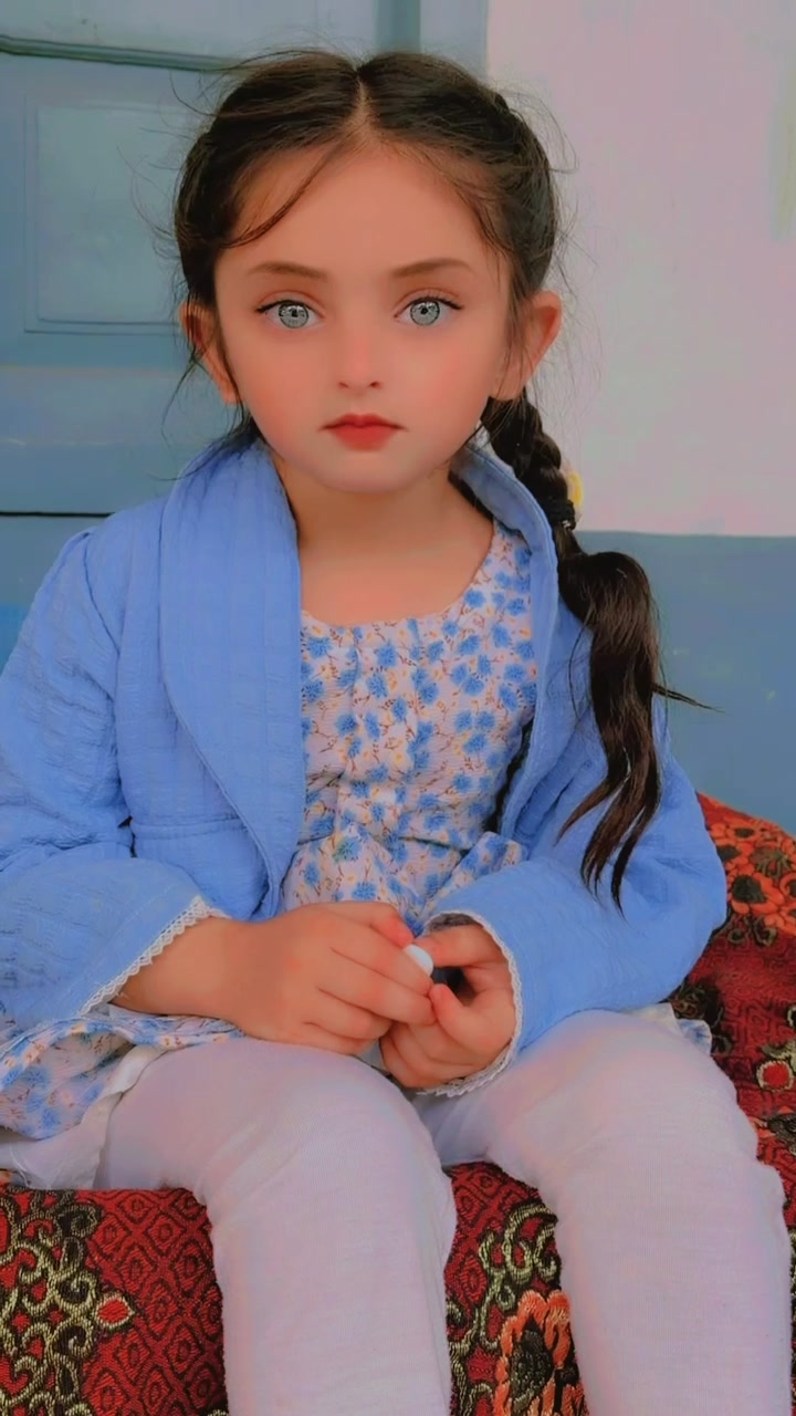 @Kashif Ullah