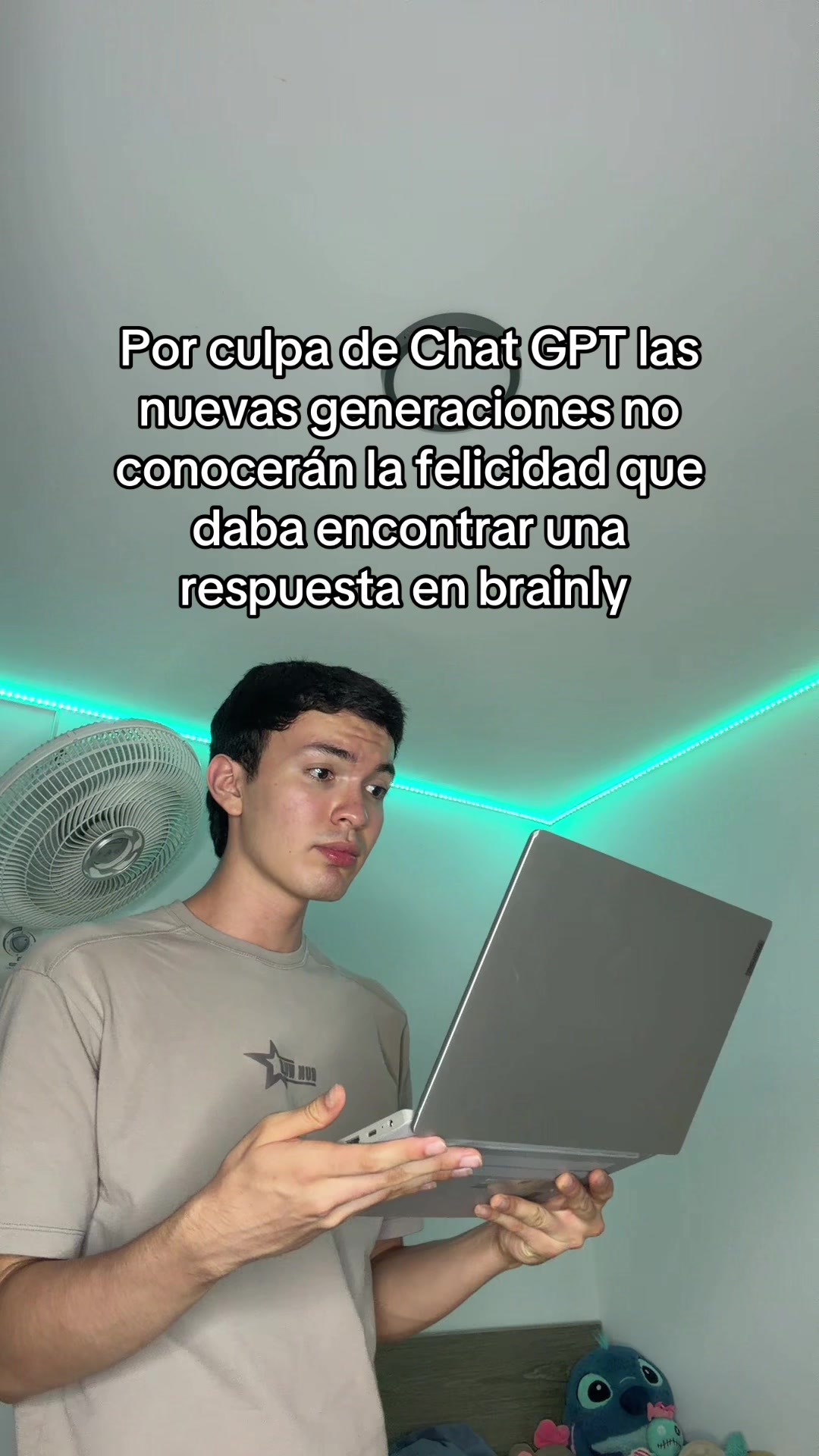 @santiagomoralesm_