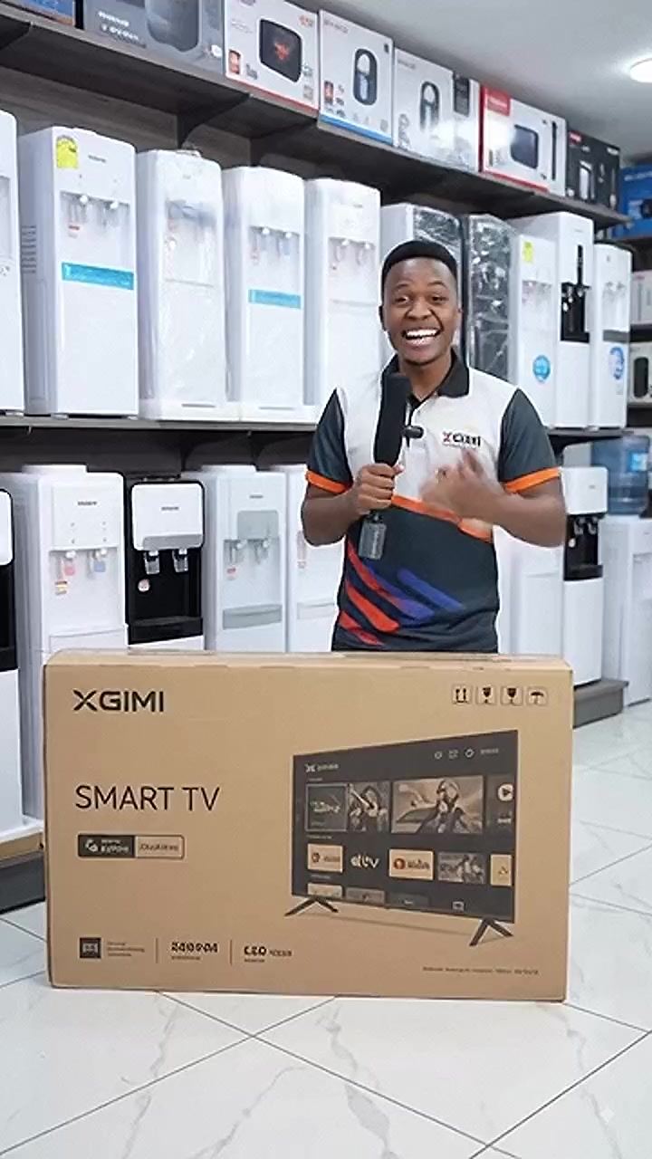 @Nairobitronic_hub