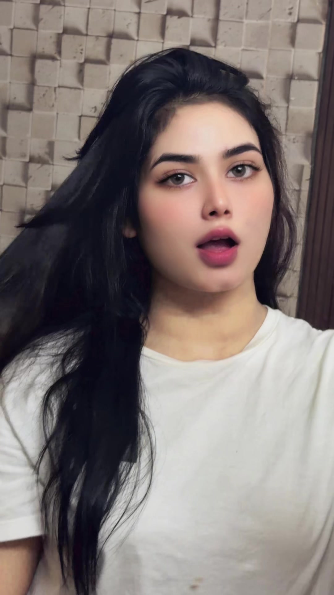 @HeyItsPanda