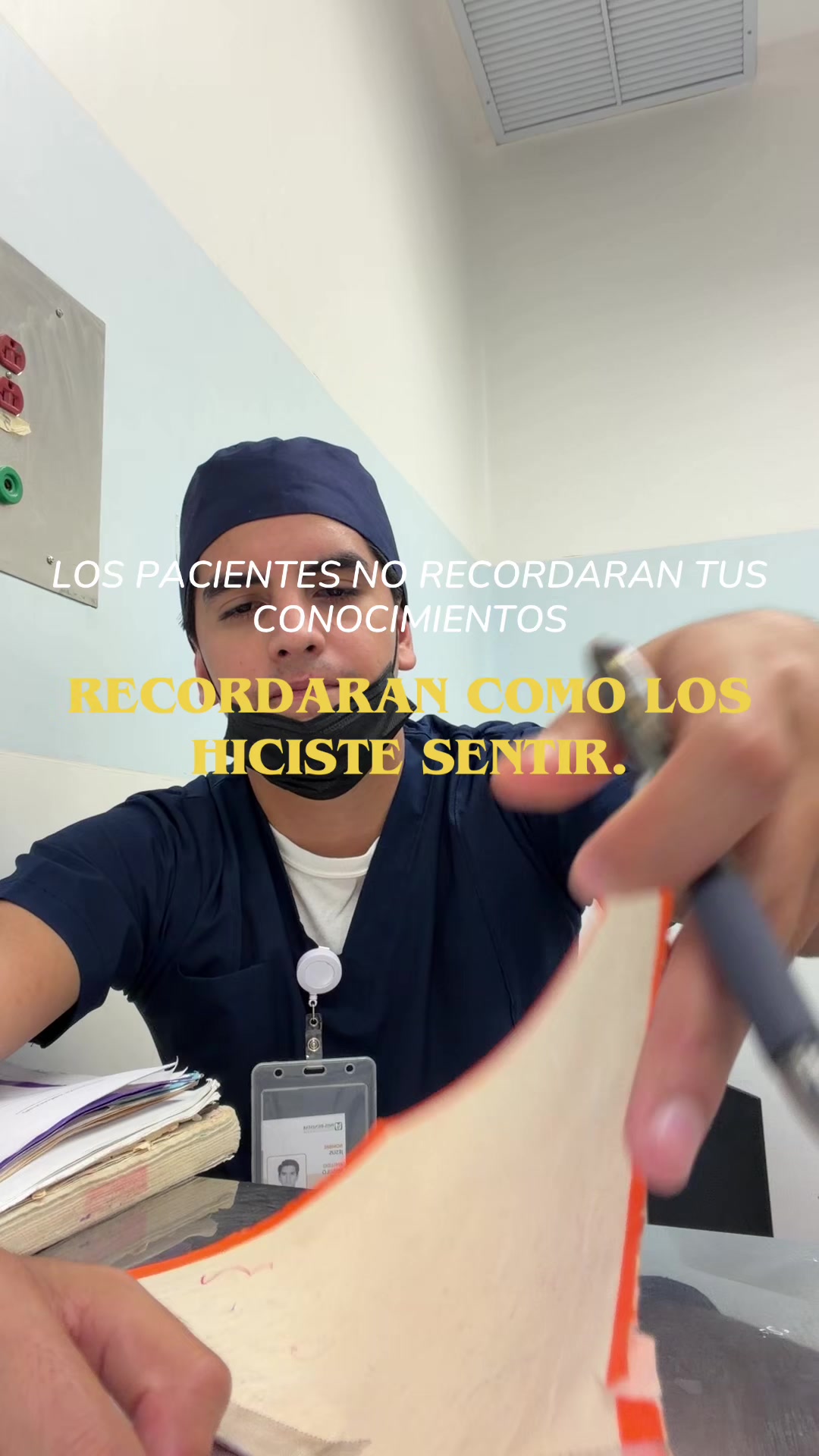 @Jesus Angulo