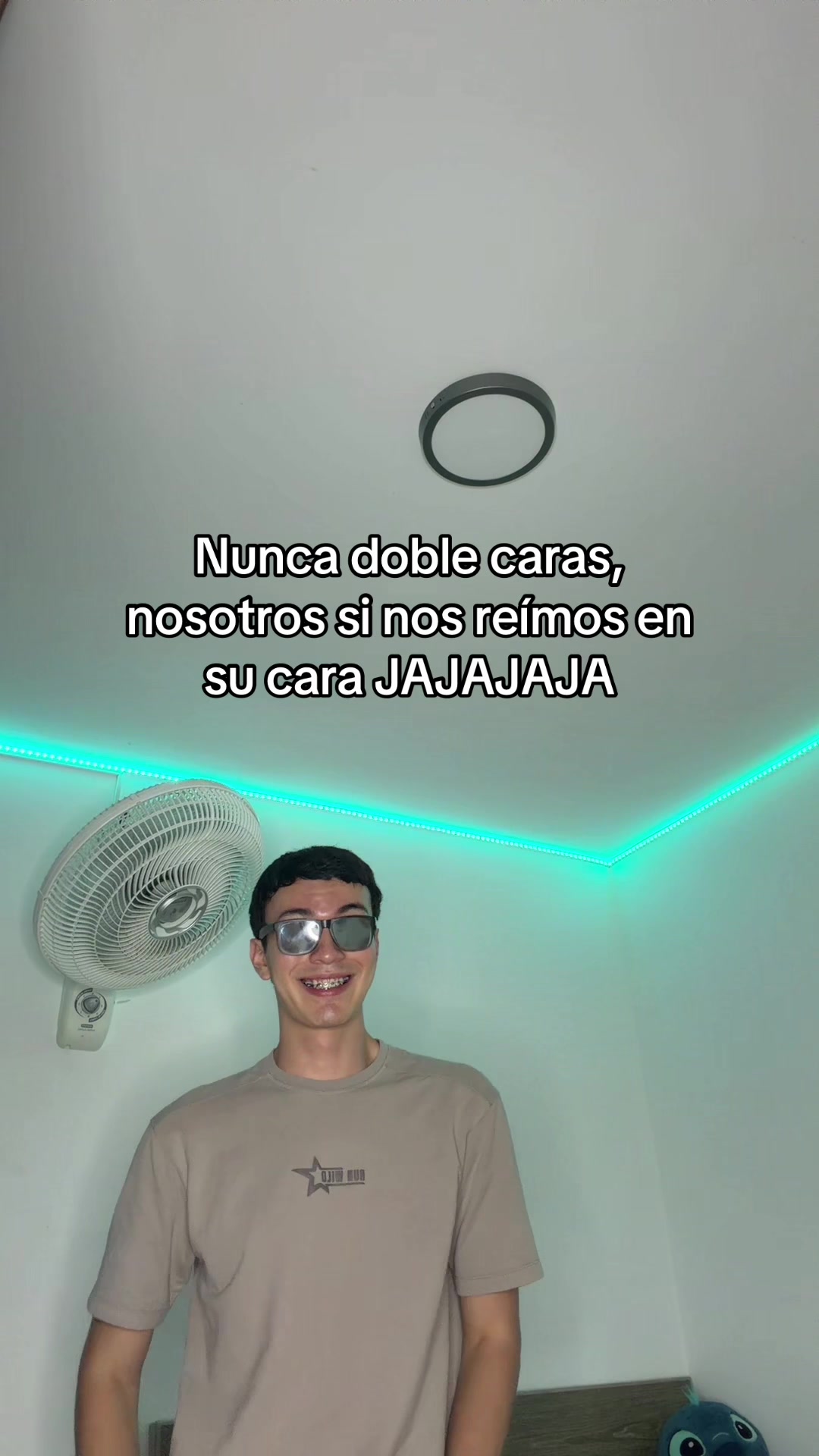 @santiagomoralesm_