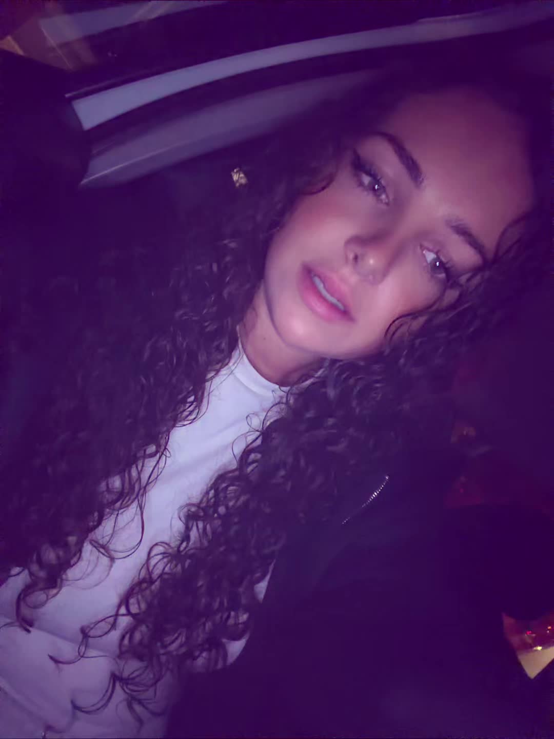 @Marie_garo ✨