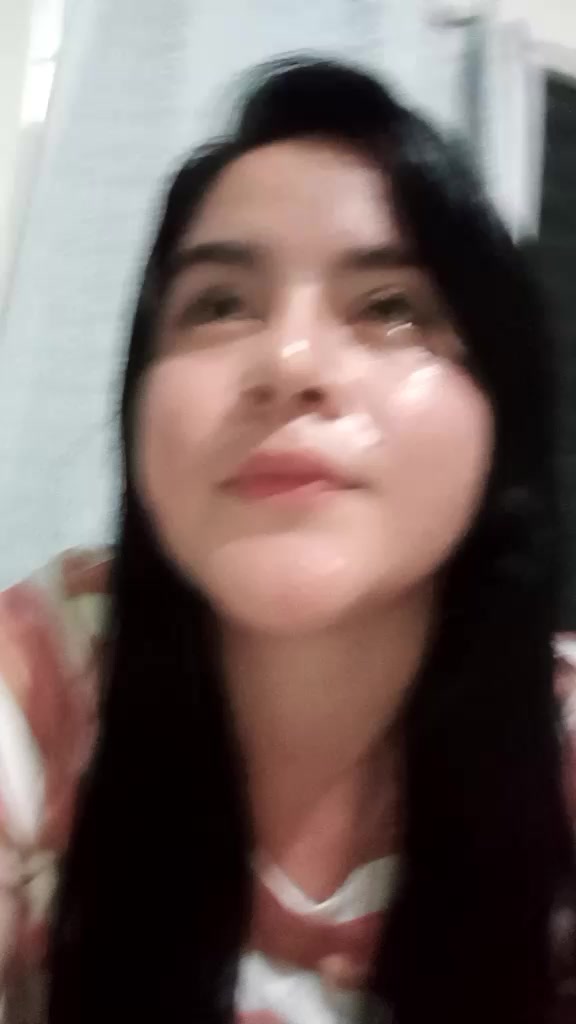 @Sanchez Evelyn🤍🔥