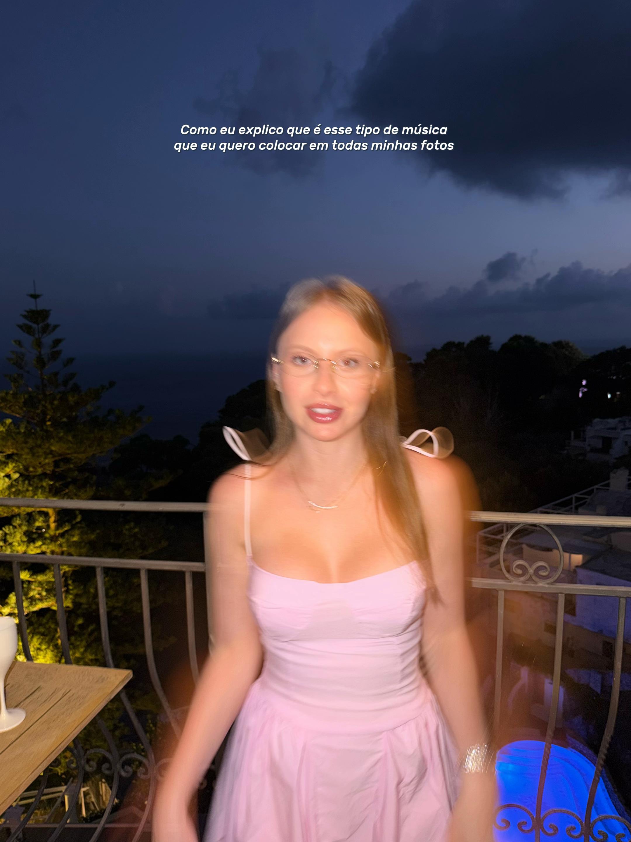 @Nicole Klein