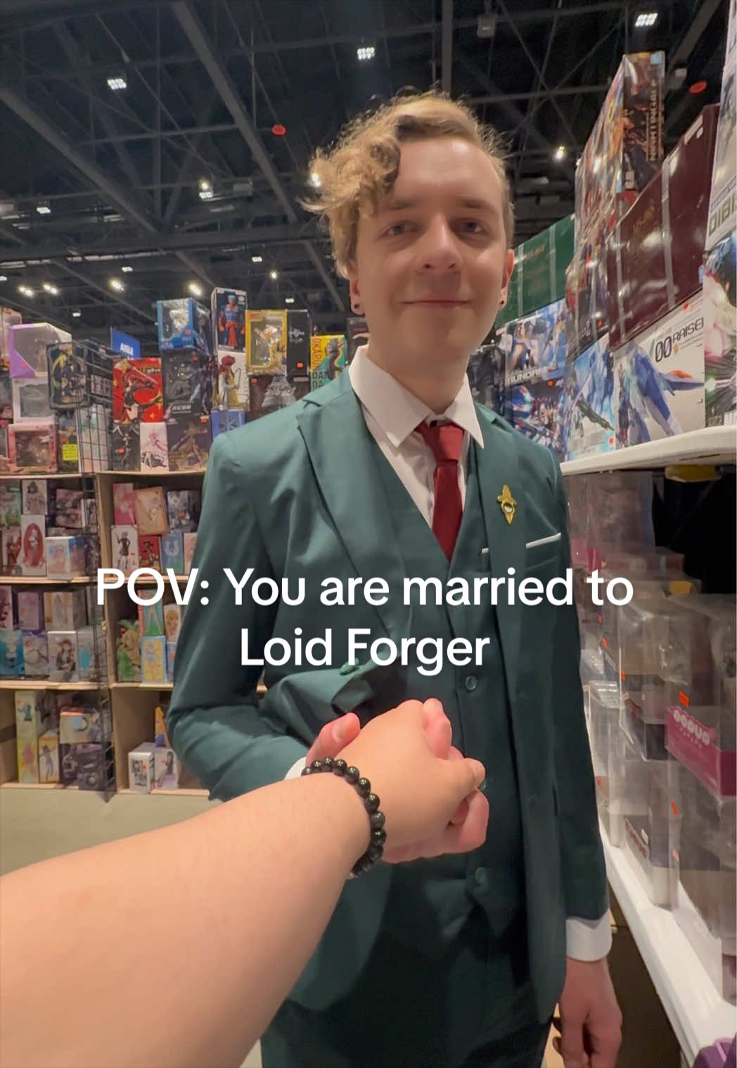 @jojomojo