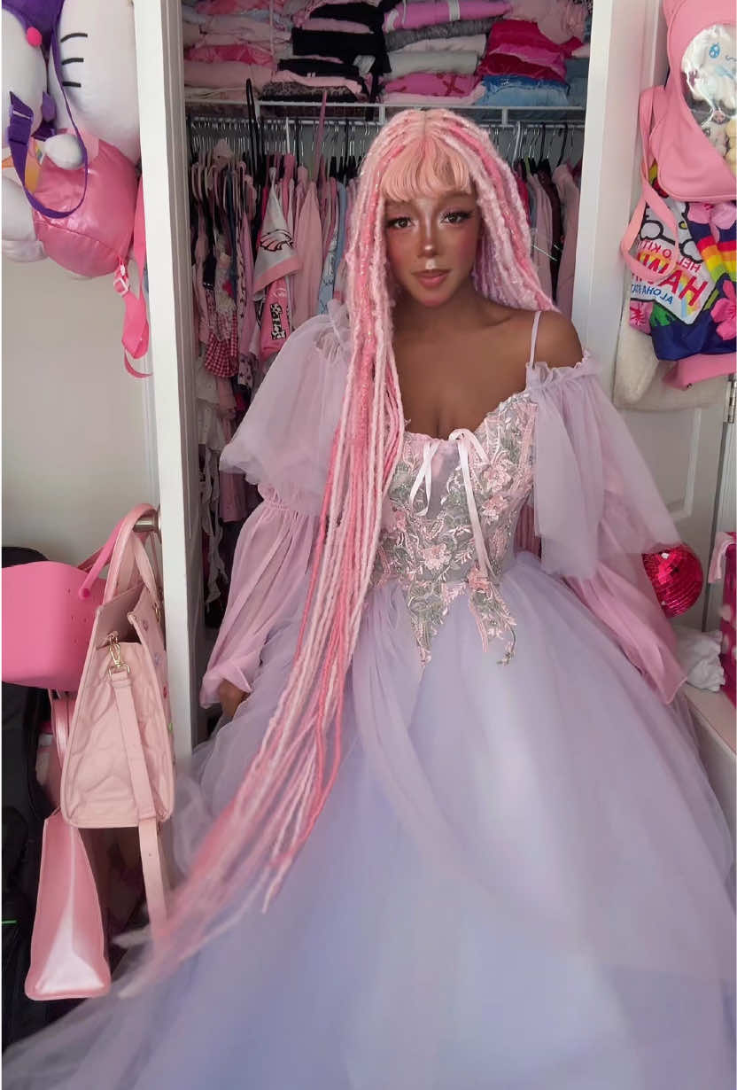 @Black Barbie 💖
