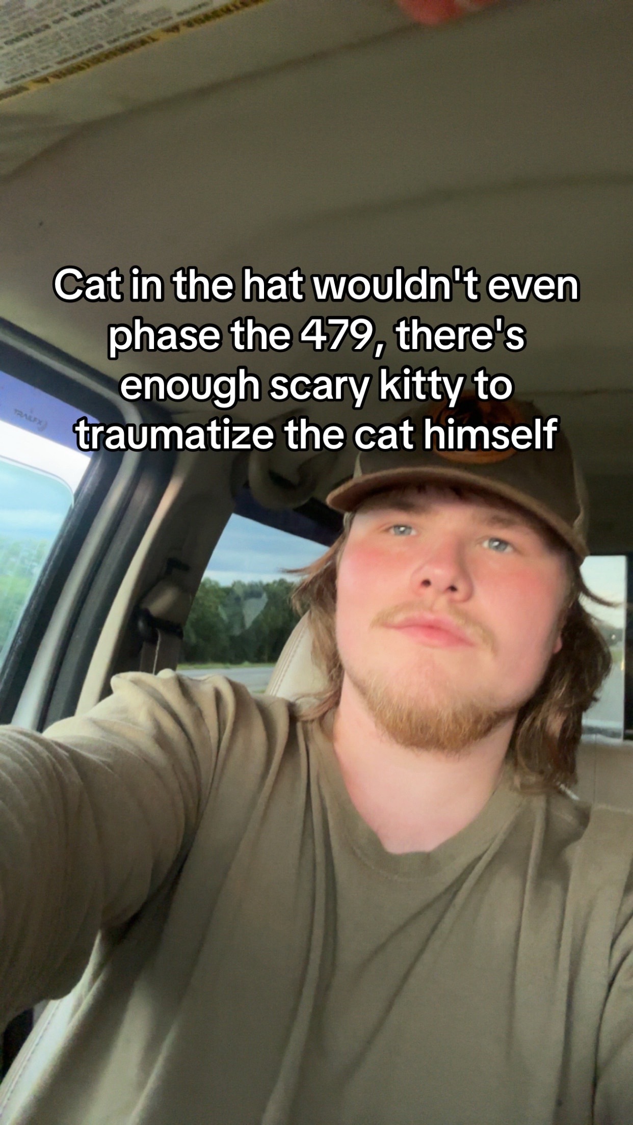@ServiceBedFred
