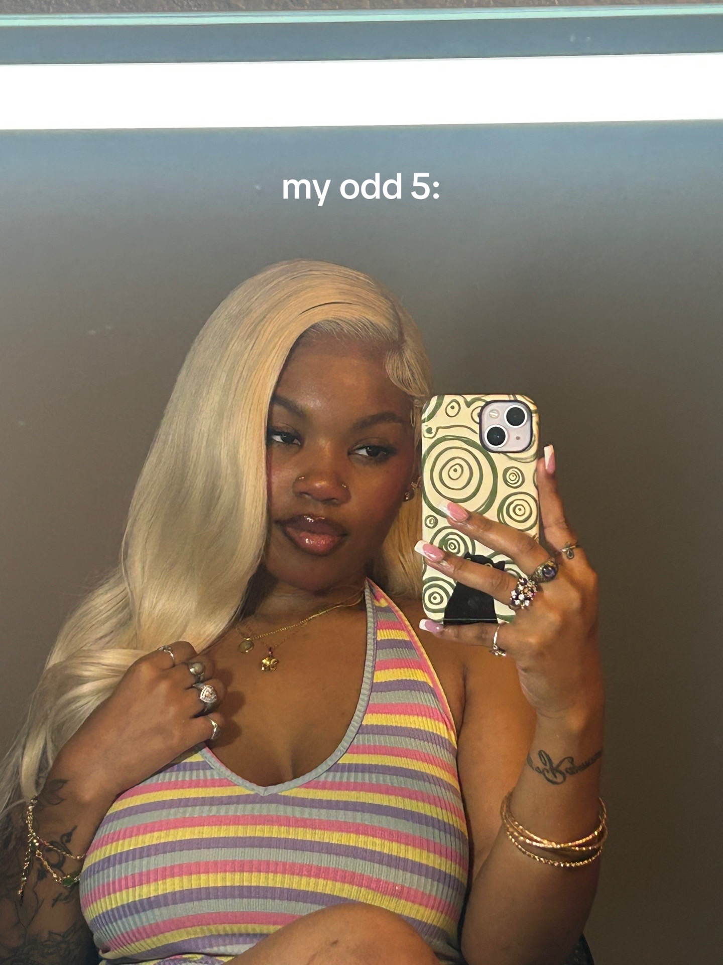 @𝐈𝐦𝐚𝐧𝐢⭒