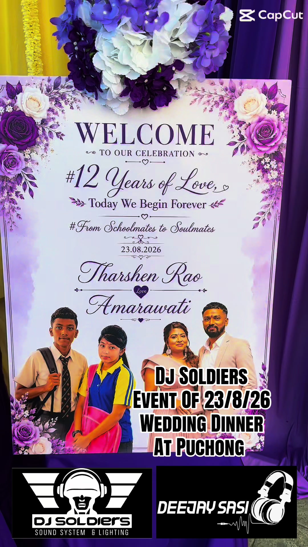 @@Deejay Sasi🎼 Soldierdjs