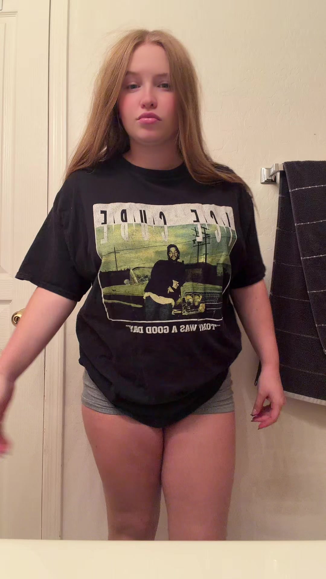 @kenny_xlove