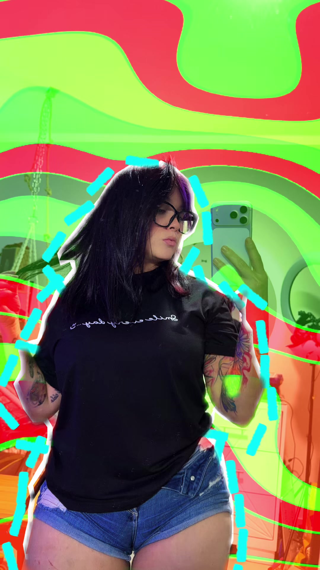 @G𝒶𝓉𝒾𝓉𝒶🐈&zwj;⬛ 👽🇻🇪