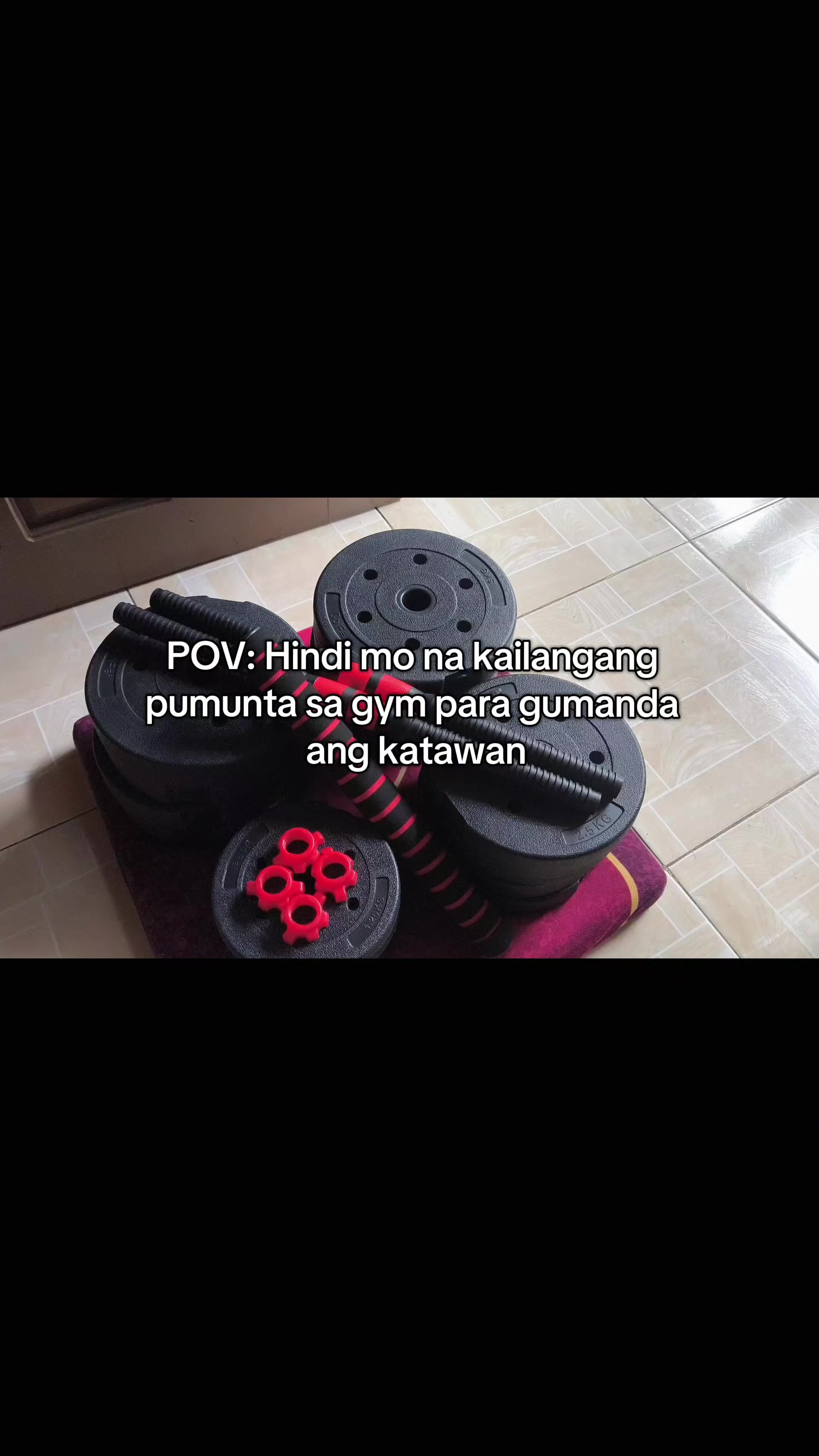 @kennethFIT