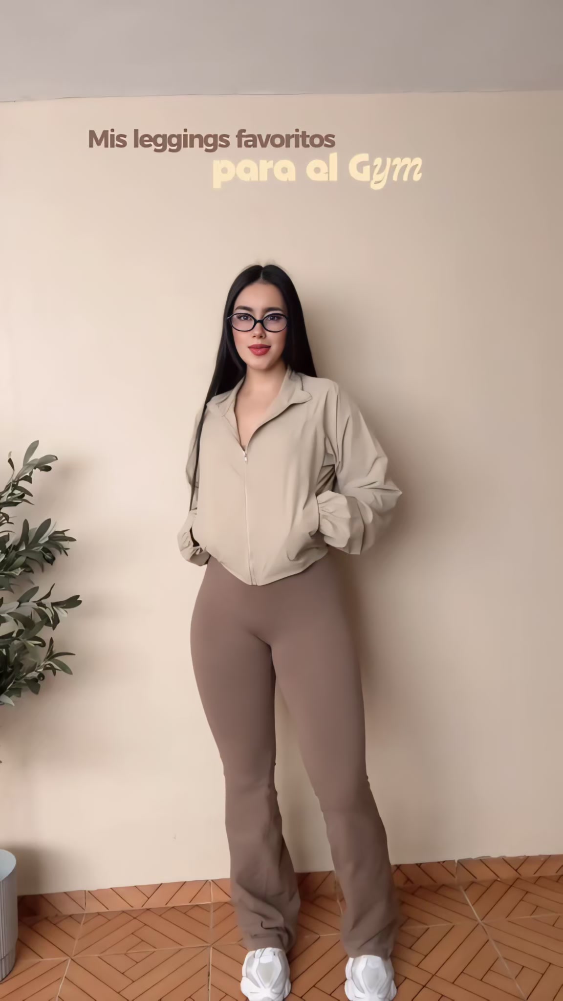 @Lili Bautista♡