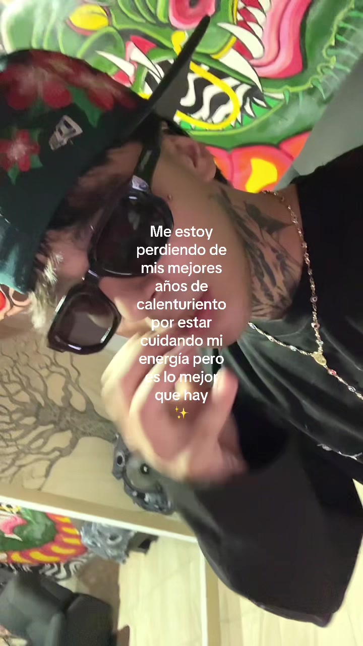 @sebrazz_4