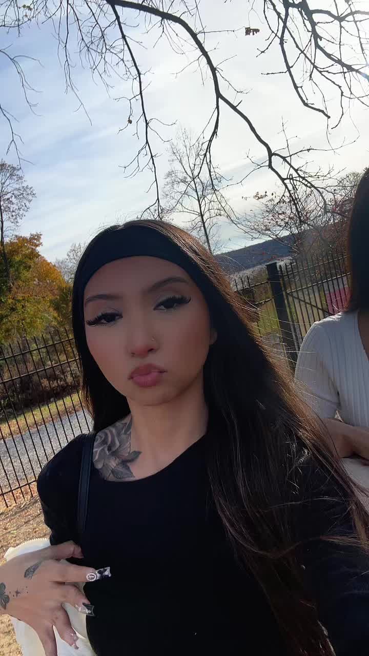 @𝑀𝒾𝒶 𝒷𝑒𝓁𝓁𝒶 𝓇𝑜𝓈𝑒