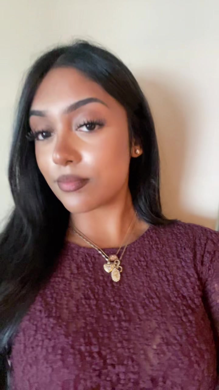 @shresthii