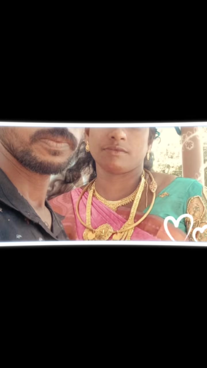 @jekan nabeensan