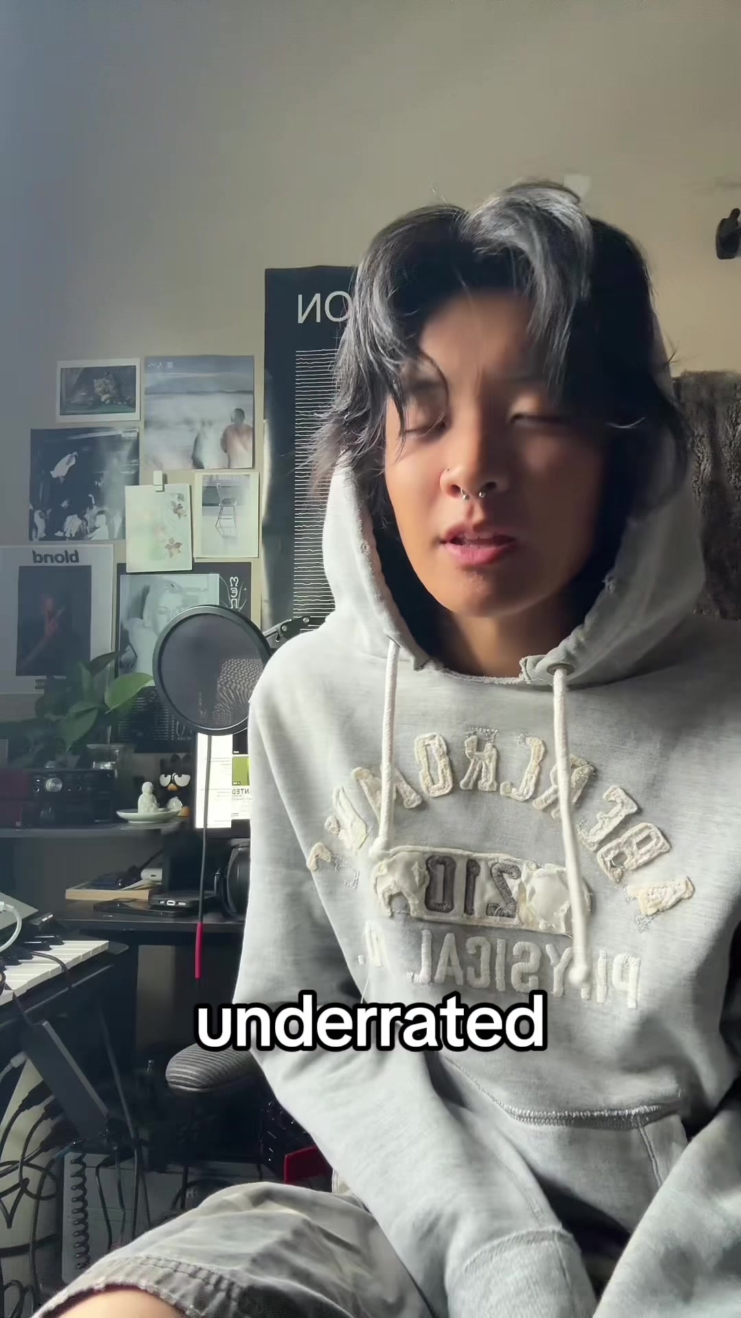 @davan