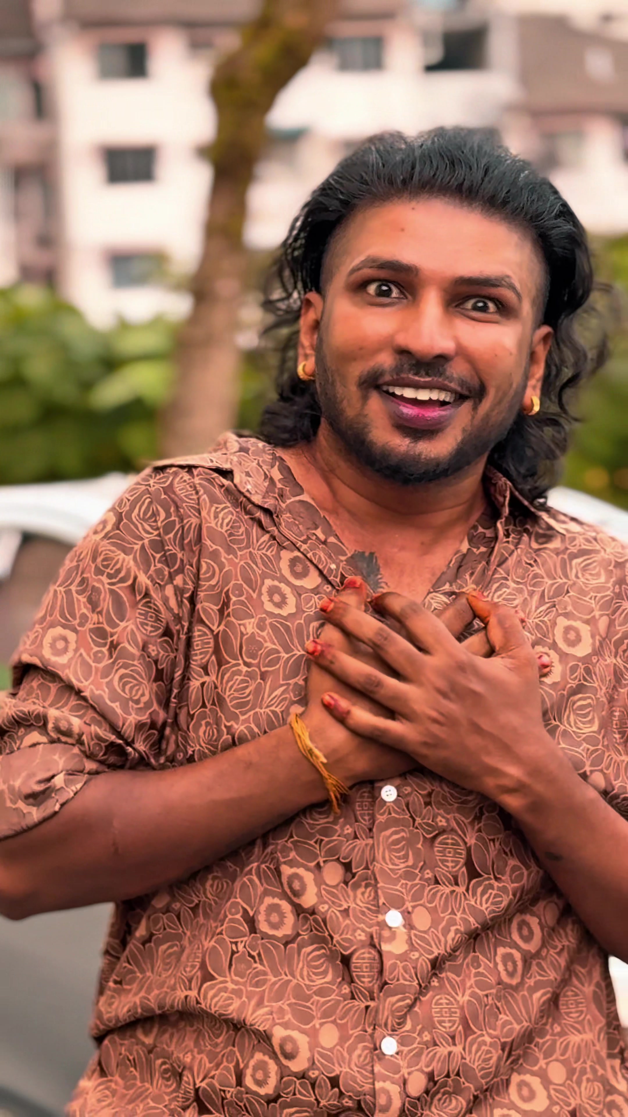 @MURALI@OFFICIAL