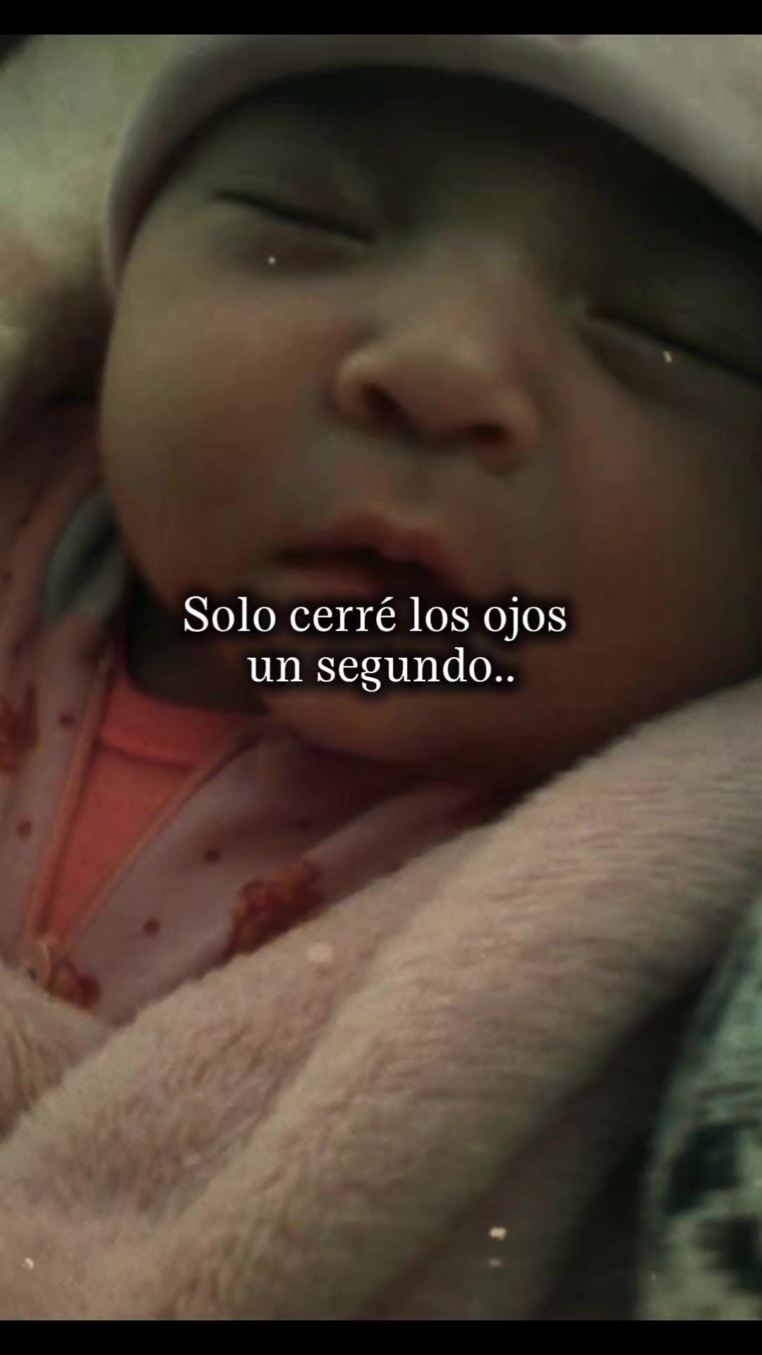 @Laura Ruiz
